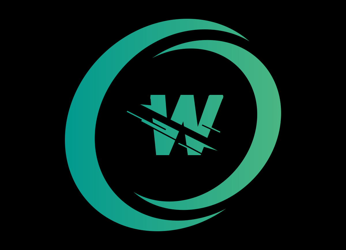 Nail salon Boca raton